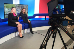 BirminghamTV